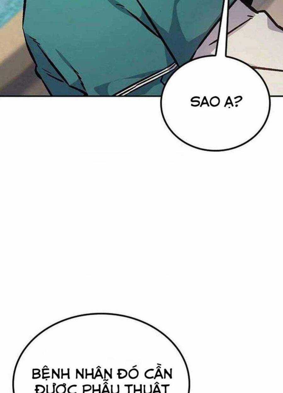 Bác Sĩ Tới Joseon Chapter 6 trang 163