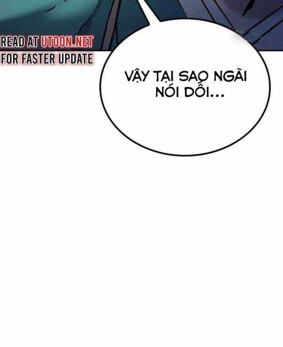 Bác Sĩ Tới Joseon Chapter 6 trang 165