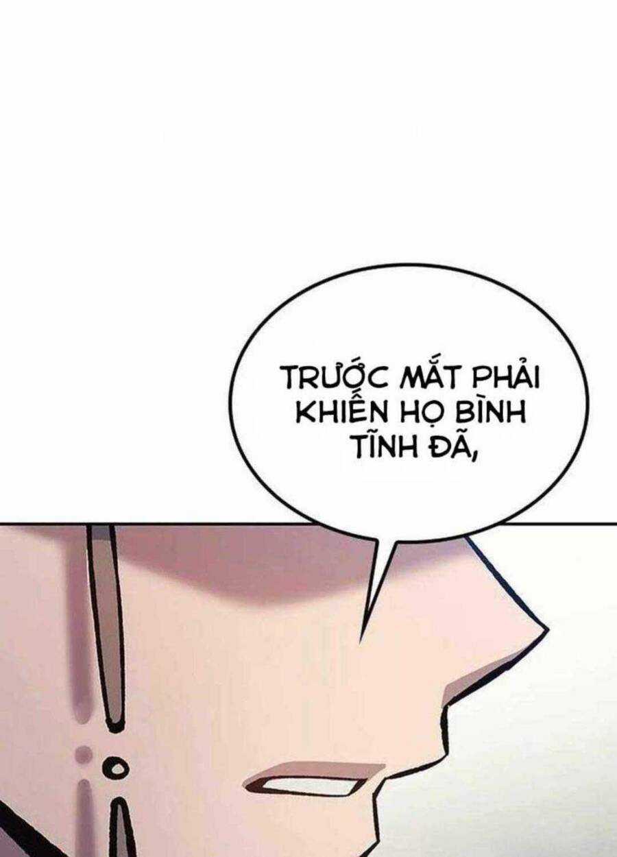 Bác Sĩ Tới Joseon Chapter 6 trang 166