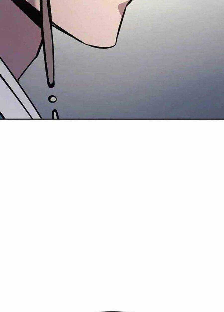 Bác Sĩ Tới Joseon Chapter 6 trang 167