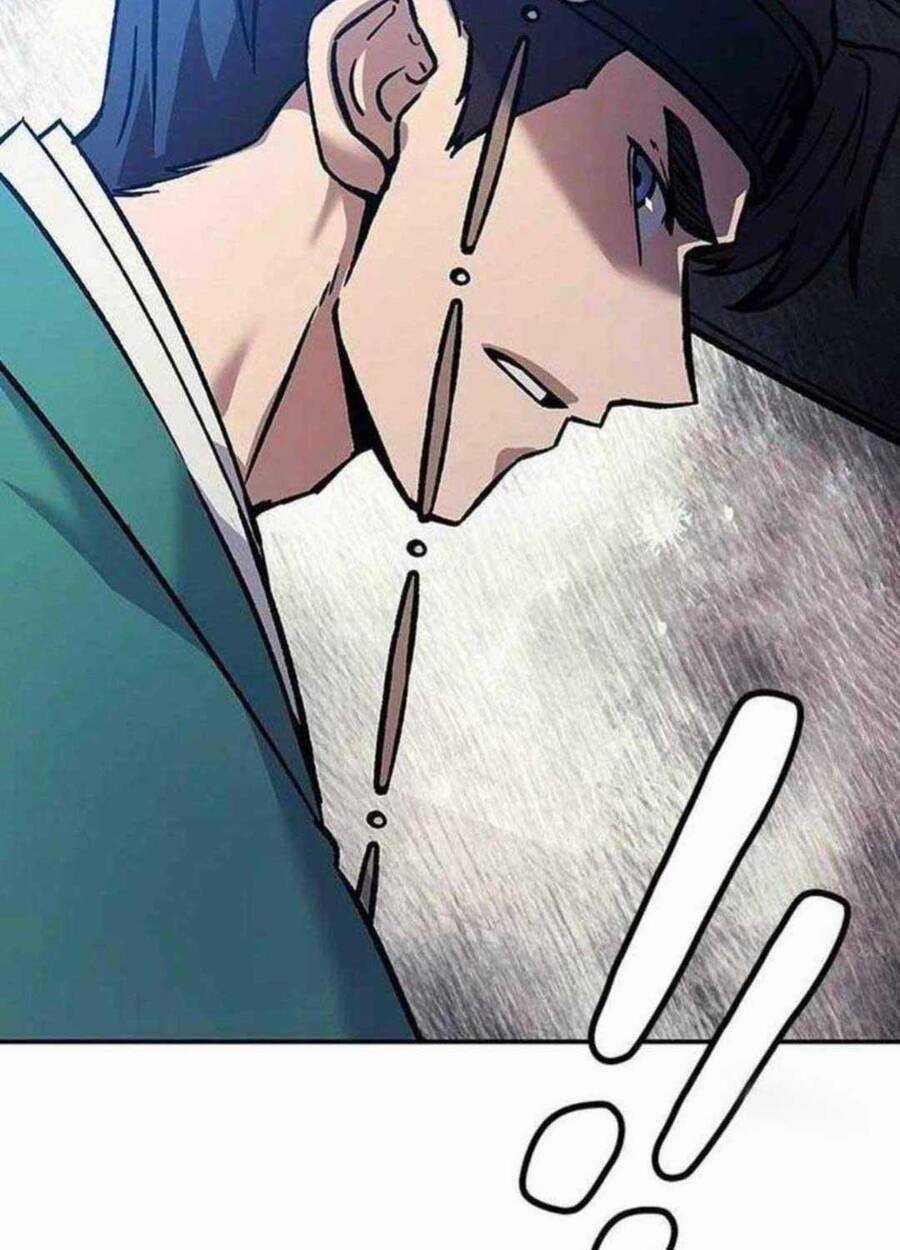 Bác Sĩ Tới Joseon Chapter 6 trang 169