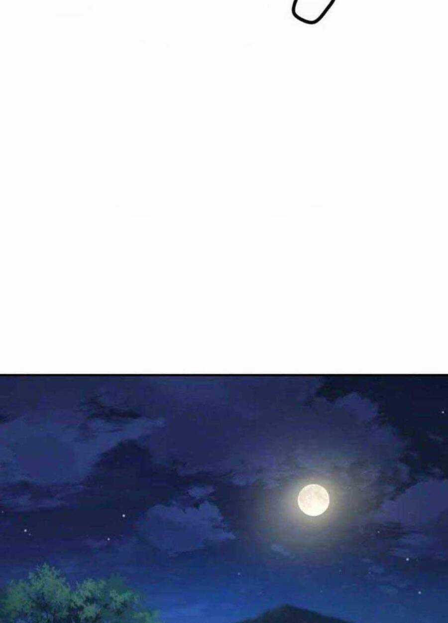 Bác Sĩ Tới Joseon Chapter 6 trang 170