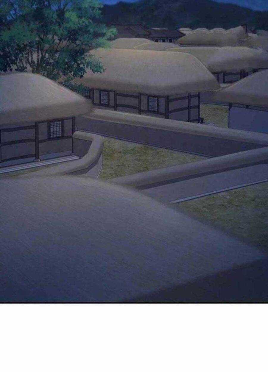 Bác Sĩ Tới Joseon Chapter 6 trang 171