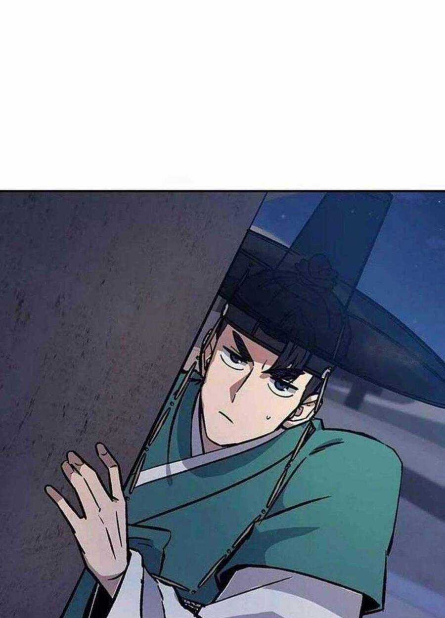 Bác Sĩ Tới Joseon Chapter 6 trang 172