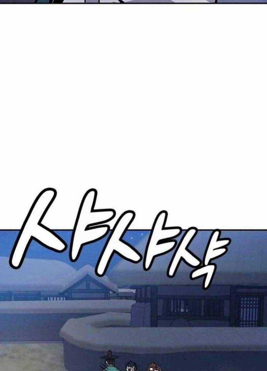 Bác Sĩ Tới Joseon Chapter 6 trang 173