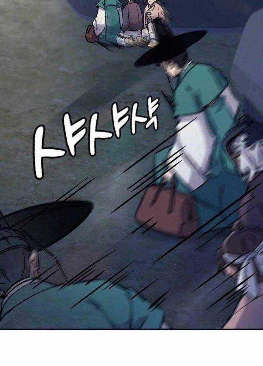 Bác Sĩ Tới Joseon Chapter 6 trang 174