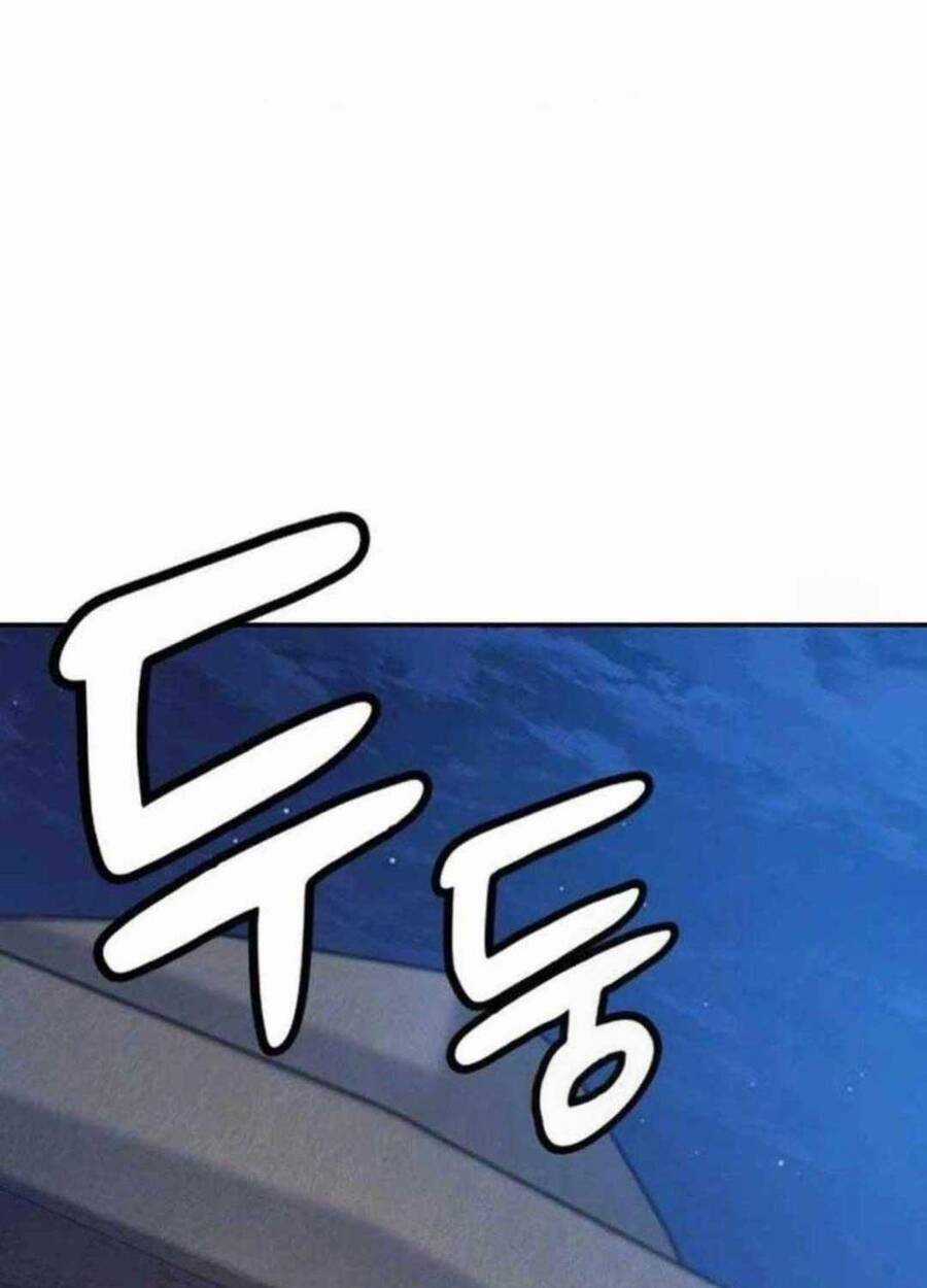 Bác Sĩ Tới Joseon Chapter 6 trang 175