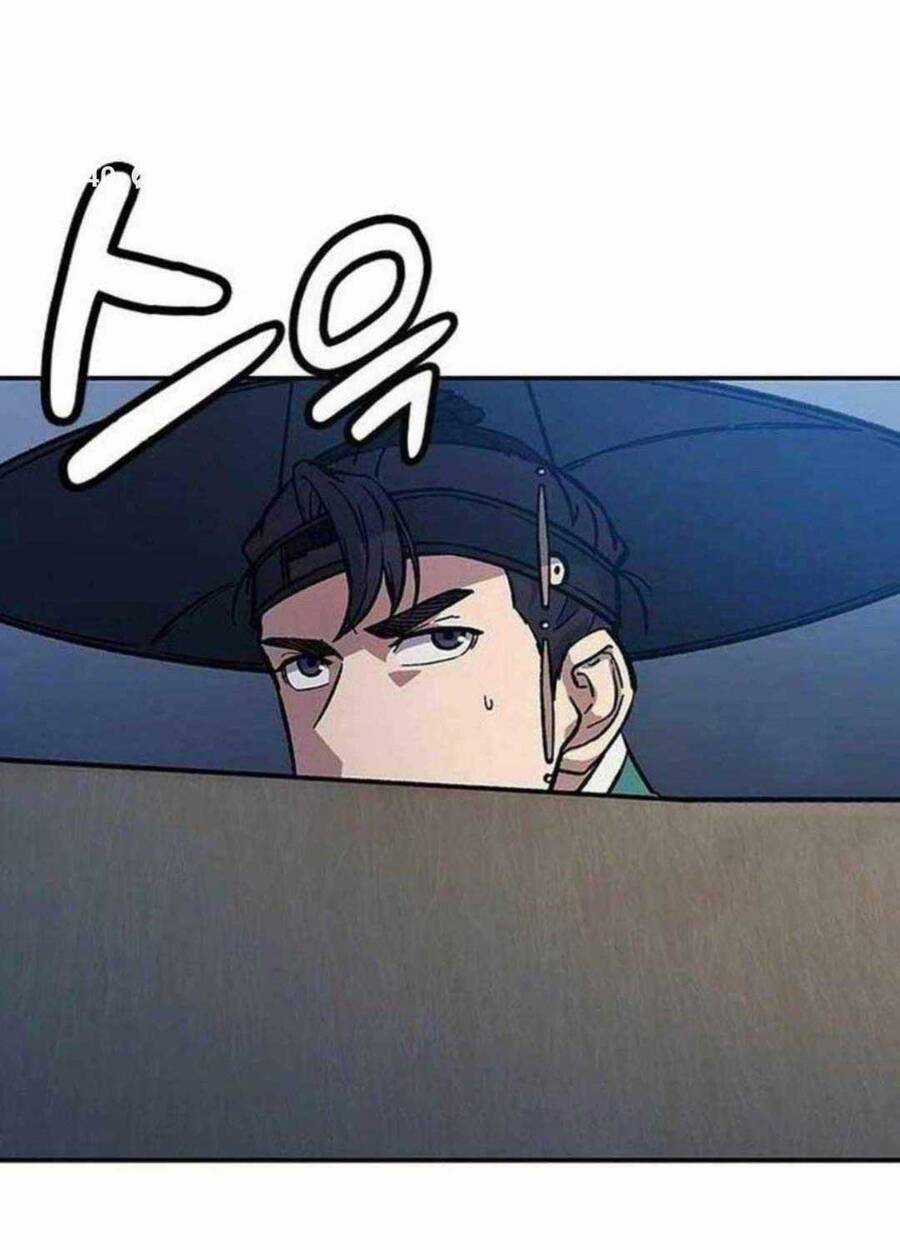 Bác Sĩ Tới Joseon Chapter 6 trang 178