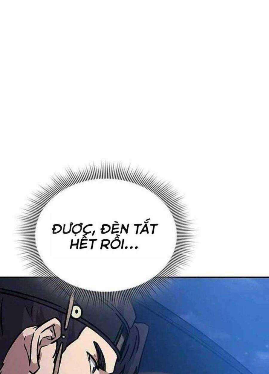 Bác Sĩ Tới Joseon Chapter 6 trang 179