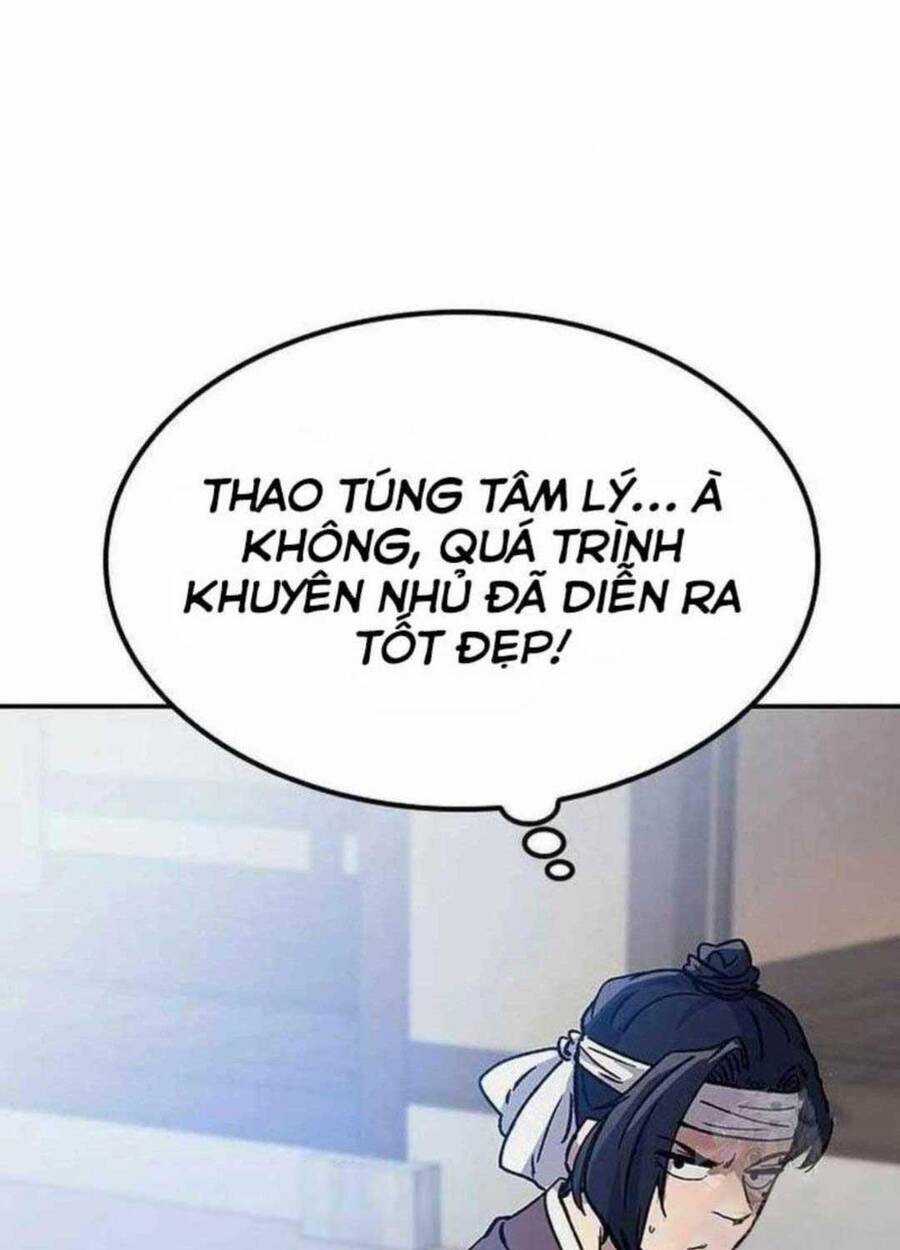 Bác Sĩ Tới Joseon Chapter 6 trang 18