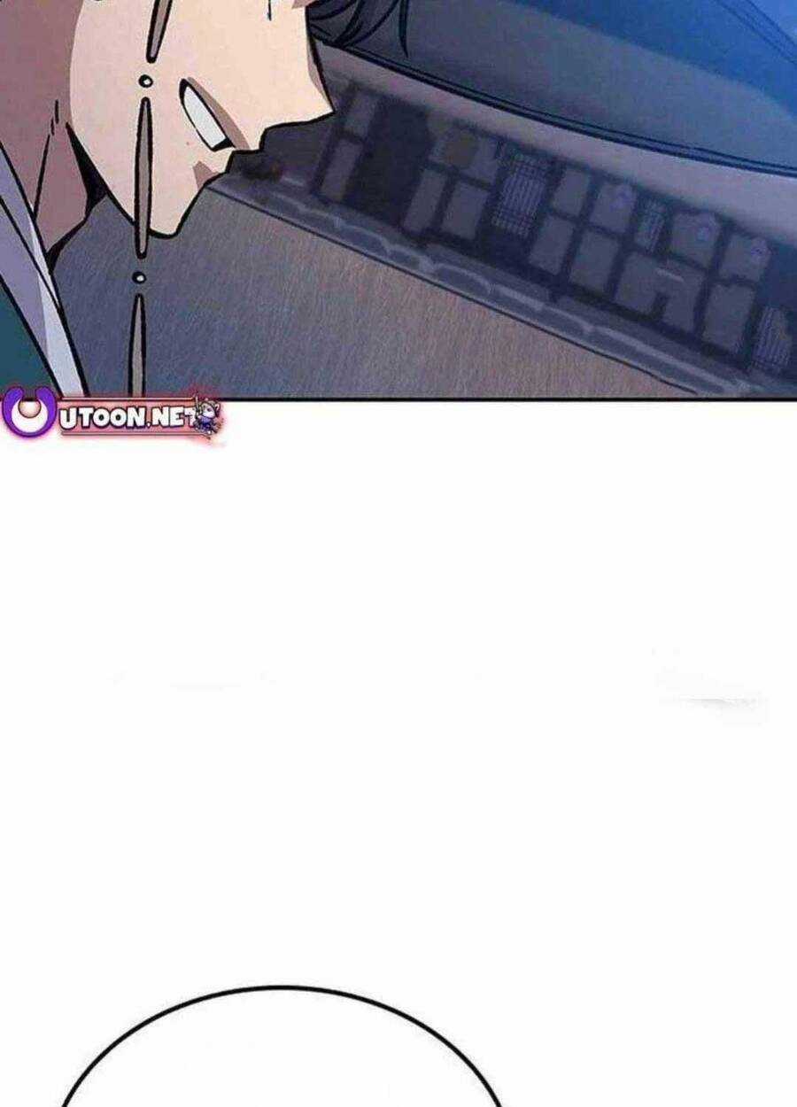 Bác Sĩ Tới Joseon Chapter 6 trang 180