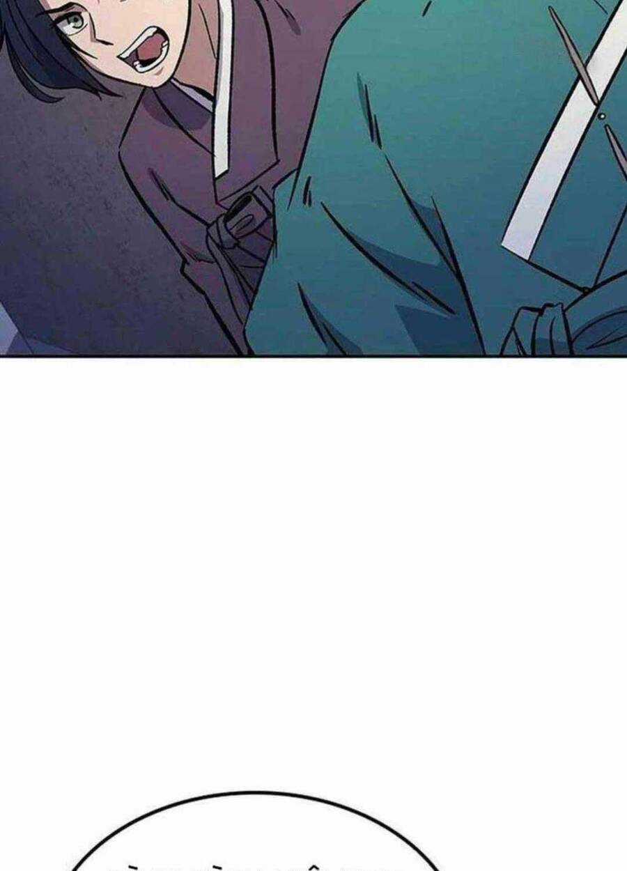 Bác Sĩ Tới Joseon Chapter 6 trang 182