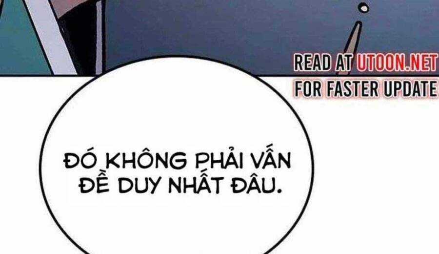 Bác Sĩ Tới Joseon Chapter 6 trang 184