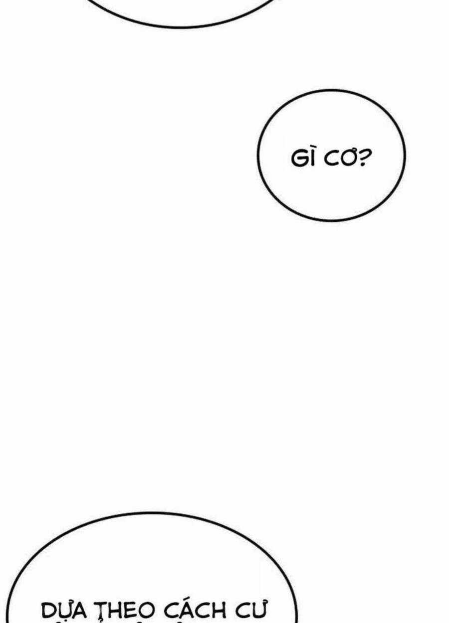 Bác Sĩ Tới Joseon Chapter 6 trang 185