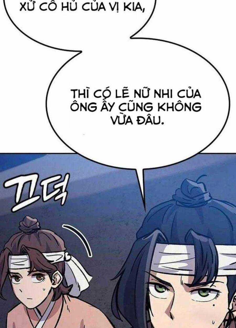 Bác Sĩ Tới Joseon Chapter 6 trang 186