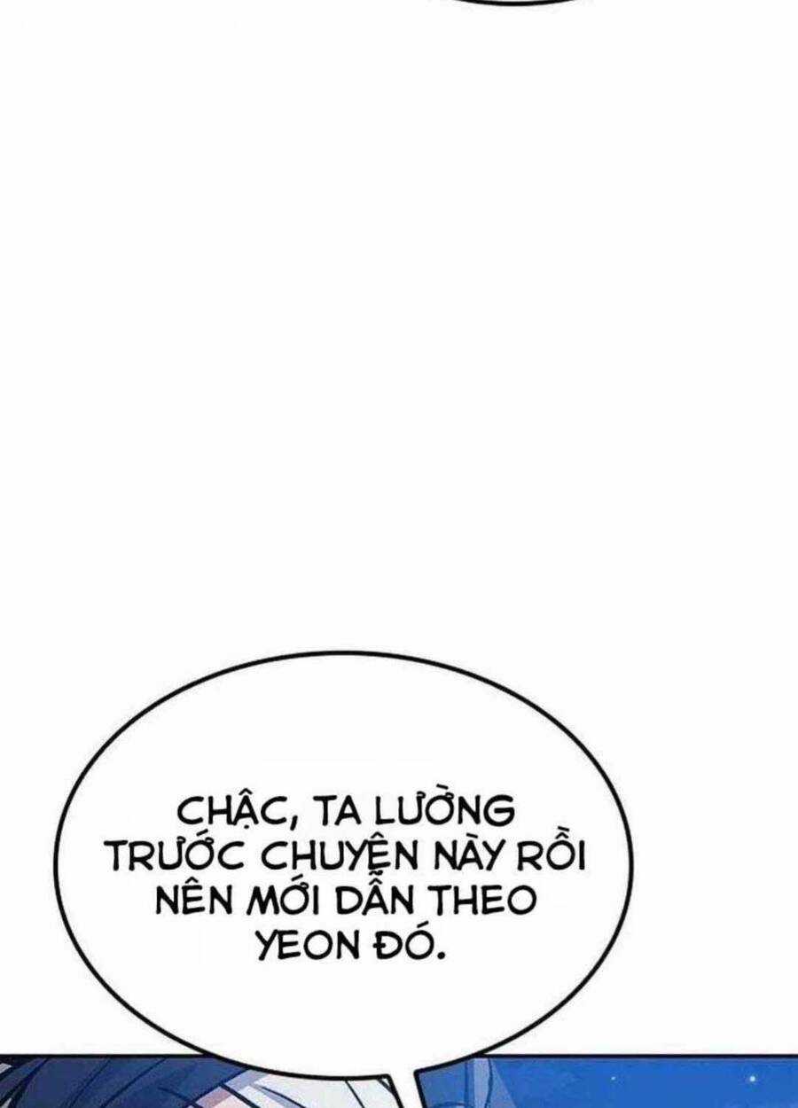 Bác Sĩ Tới Joseon Chapter 6 trang 188