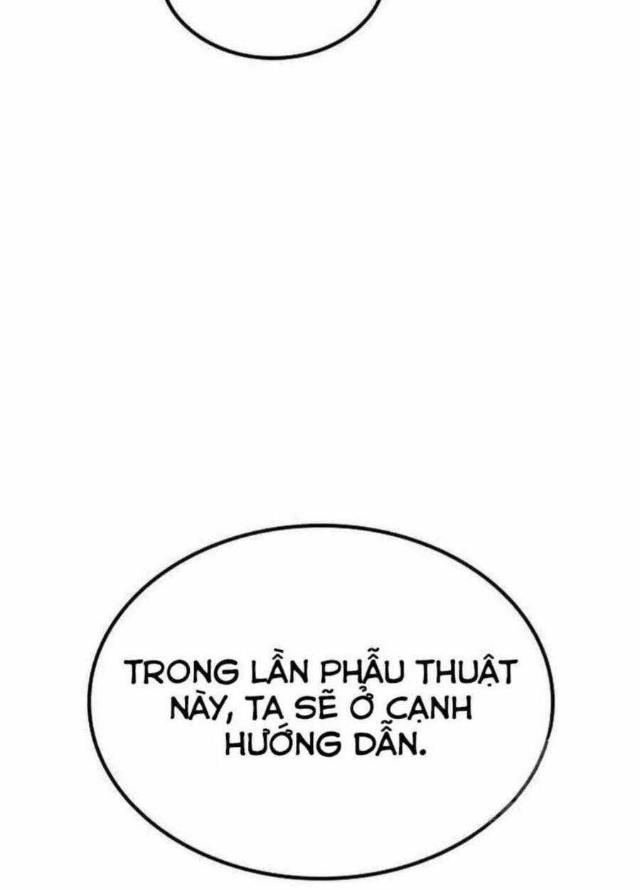 Bác Sĩ Tới Joseon Chapter 6 trang 190