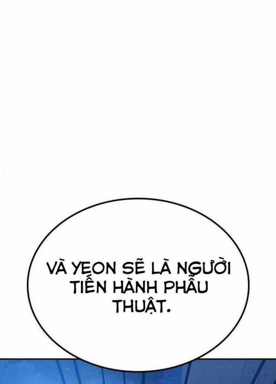 Bác Sĩ Tới Joseon Chapter 6 trang 191