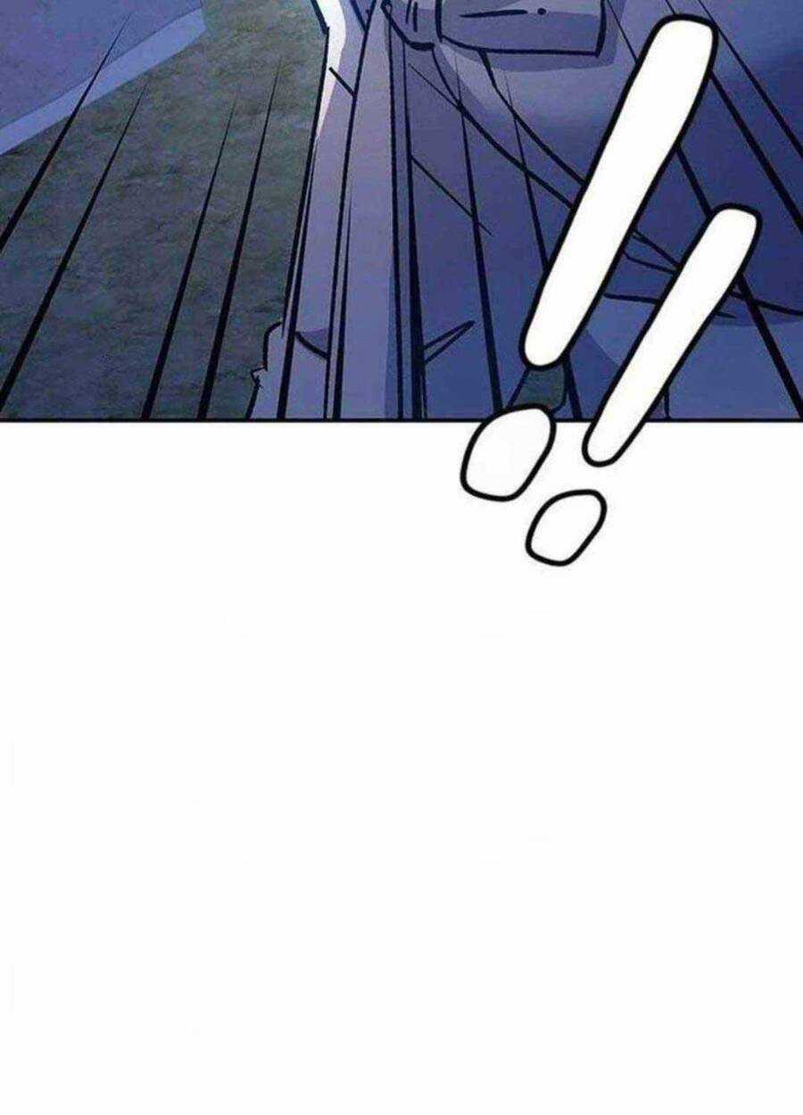 Bác Sĩ Tới Joseon Chapter 6 trang 193