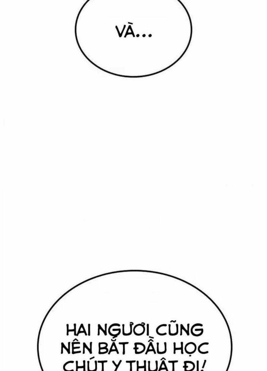 Bác Sĩ Tới Joseon Chapter 6 trang 196