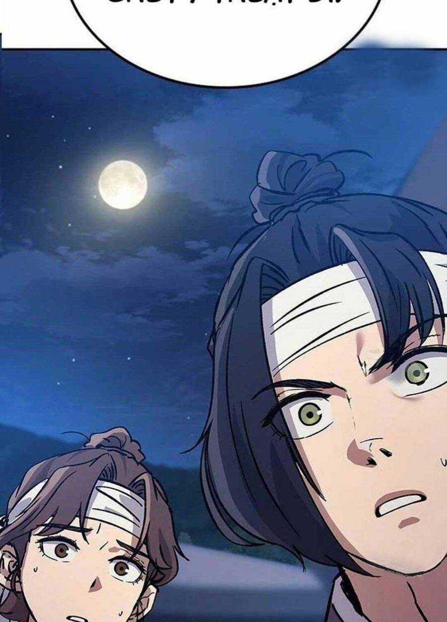 Bác Sĩ Tới Joseon Chapter 6 trang 197