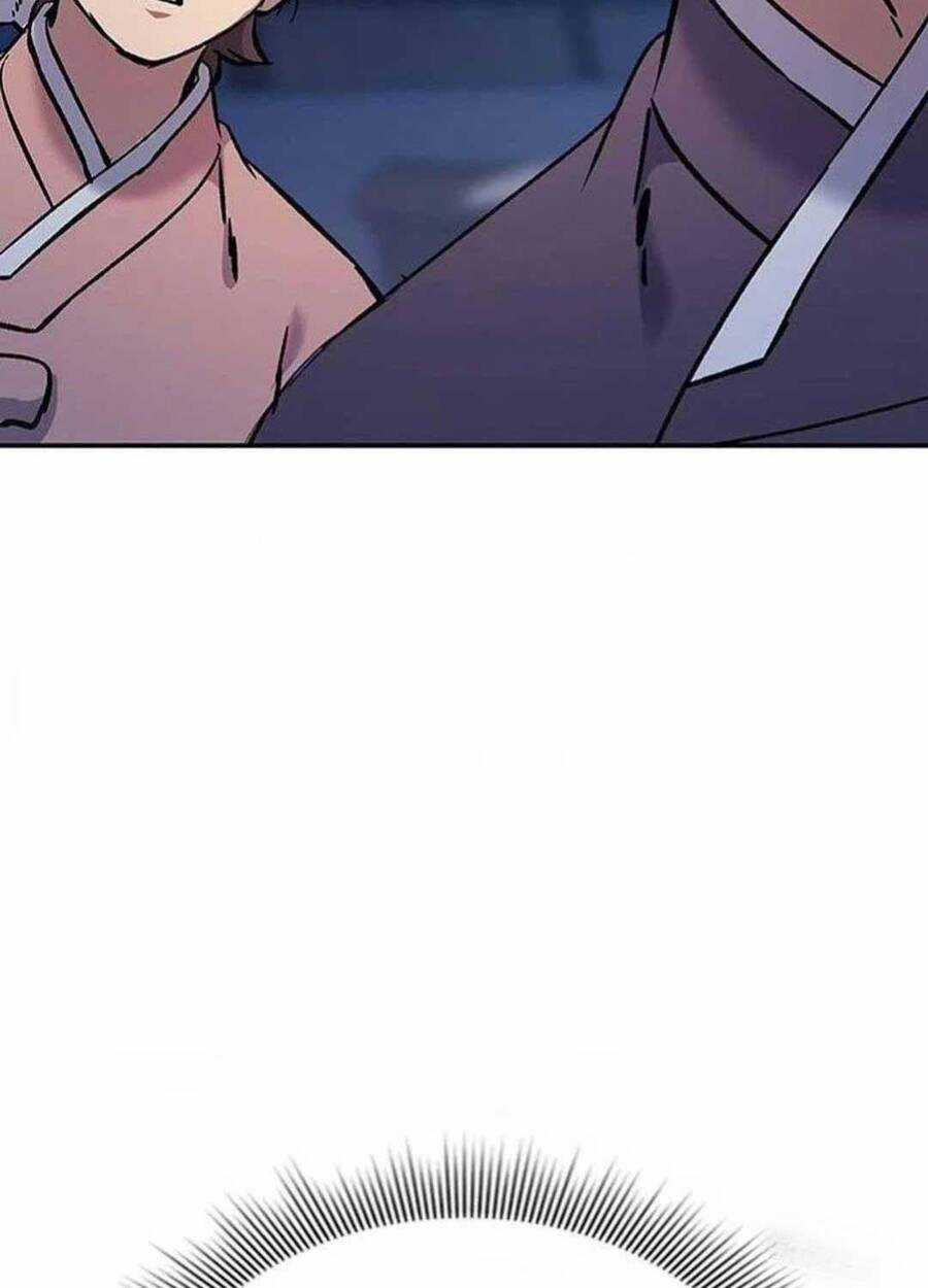 Bác Sĩ Tới Joseon Chapter 6 trang 198