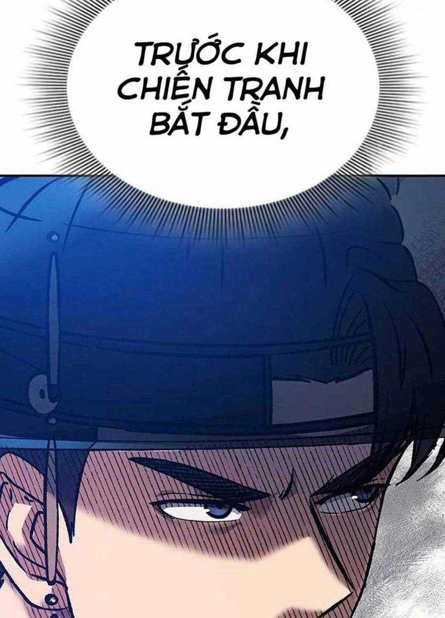 Bác Sĩ Tới Joseon Chapter 6 trang 199