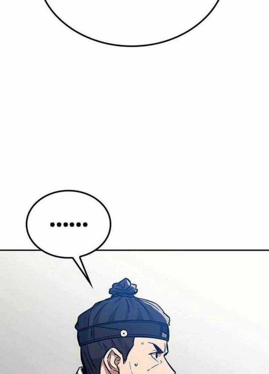 Bác Sĩ Tới Joseon Chapter 6 trang 2