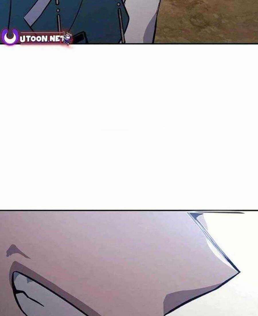 Bác Sĩ Tới Joseon Chapter 6 trang 20