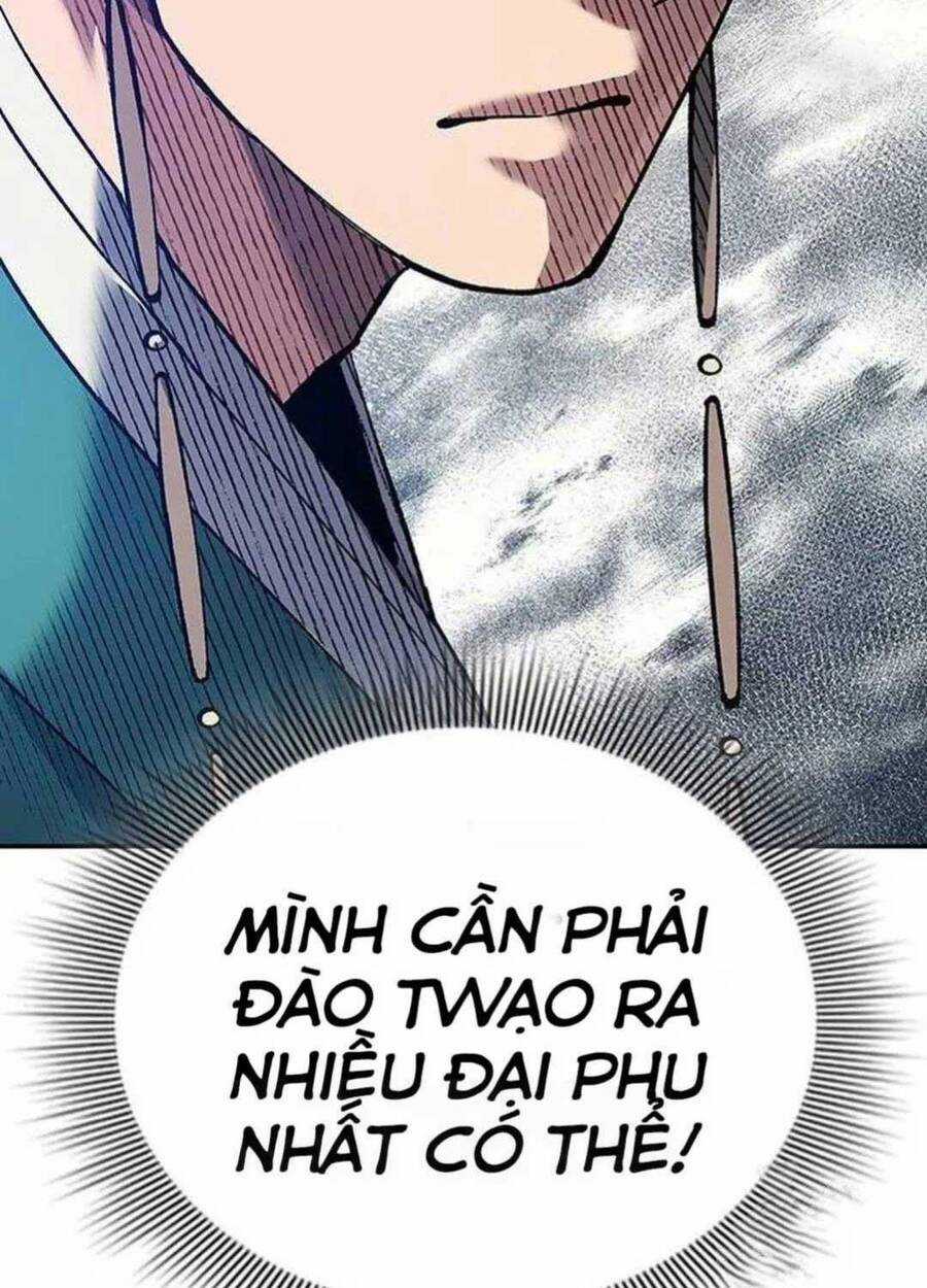 Bác Sĩ Tới Joseon Chapter 6 trang 200