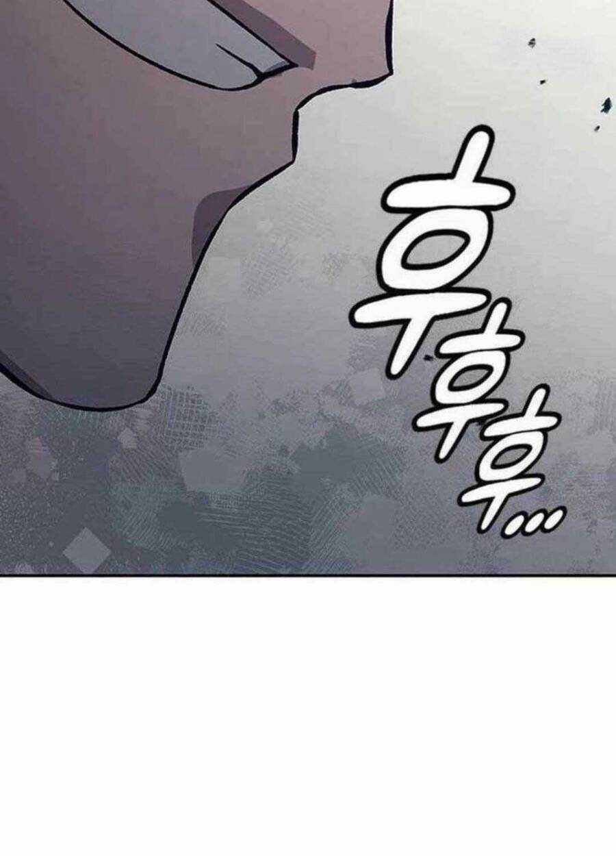 Bác Sĩ Tới Joseon Chapter 6 trang 21