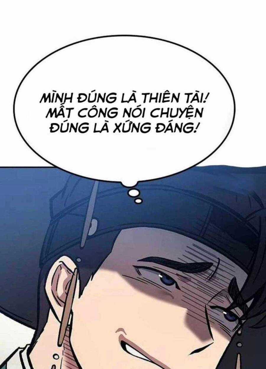 Bác Sĩ Tới Joseon Chapter 6 trang 22