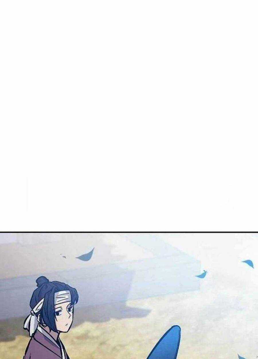 Bác Sĩ Tới Joseon Chapter 6 trang 24