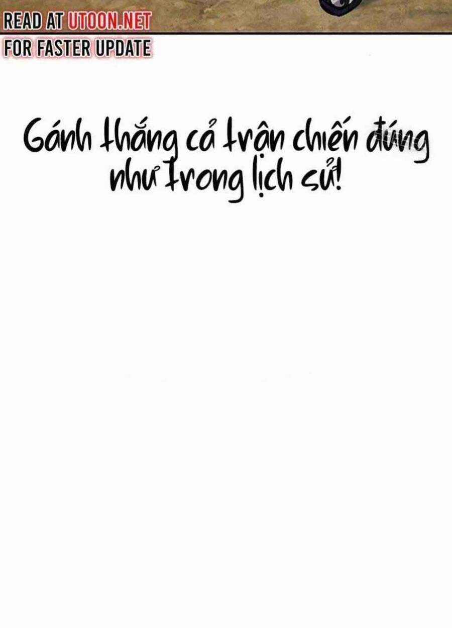 Bác Sĩ Tới Joseon Chapter 6 trang 26