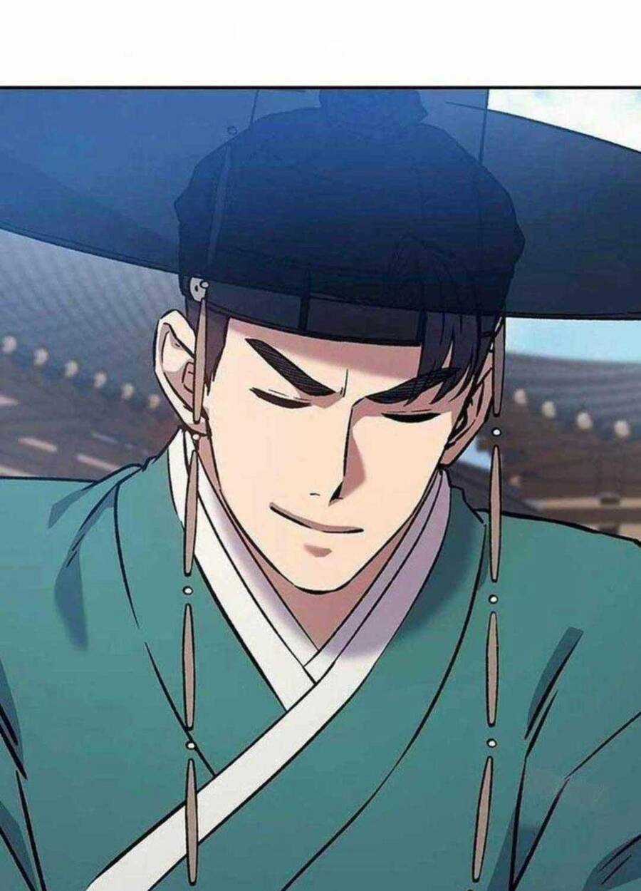 Bác Sĩ Tới Joseon Chapter 6 trang 28