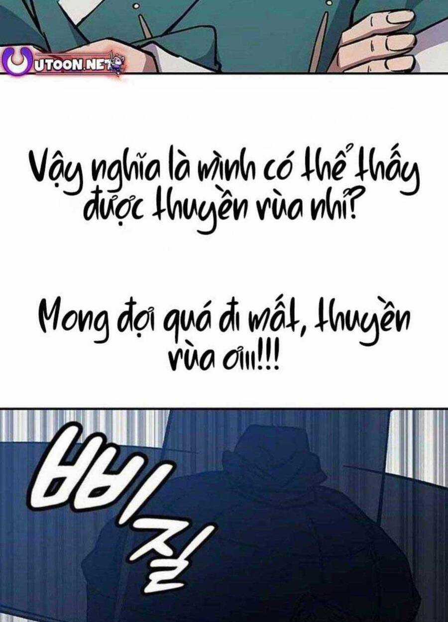 Bác Sĩ Tới Joseon Chapter 6 trang 29