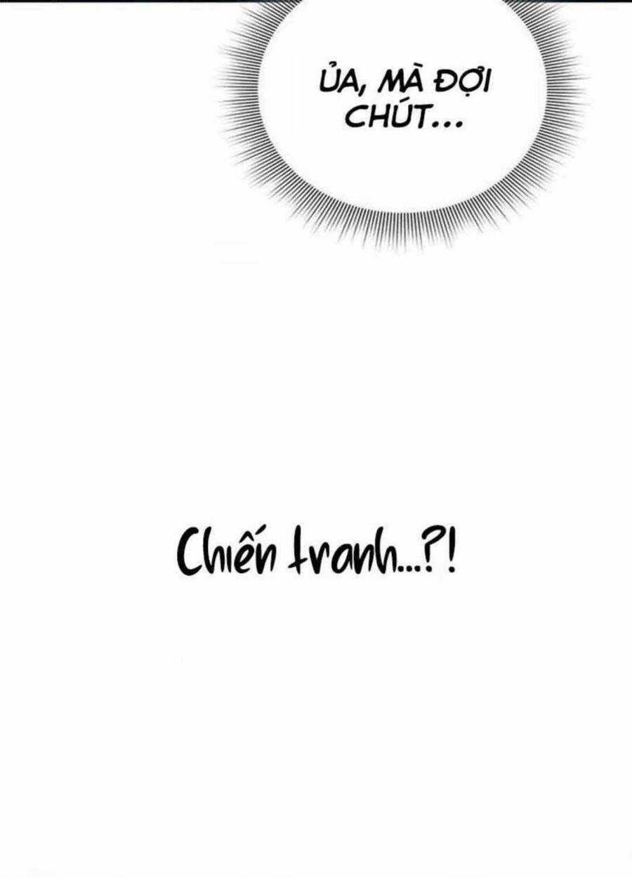 Bác Sĩ Tới Joseon Chapter 6 trang 31