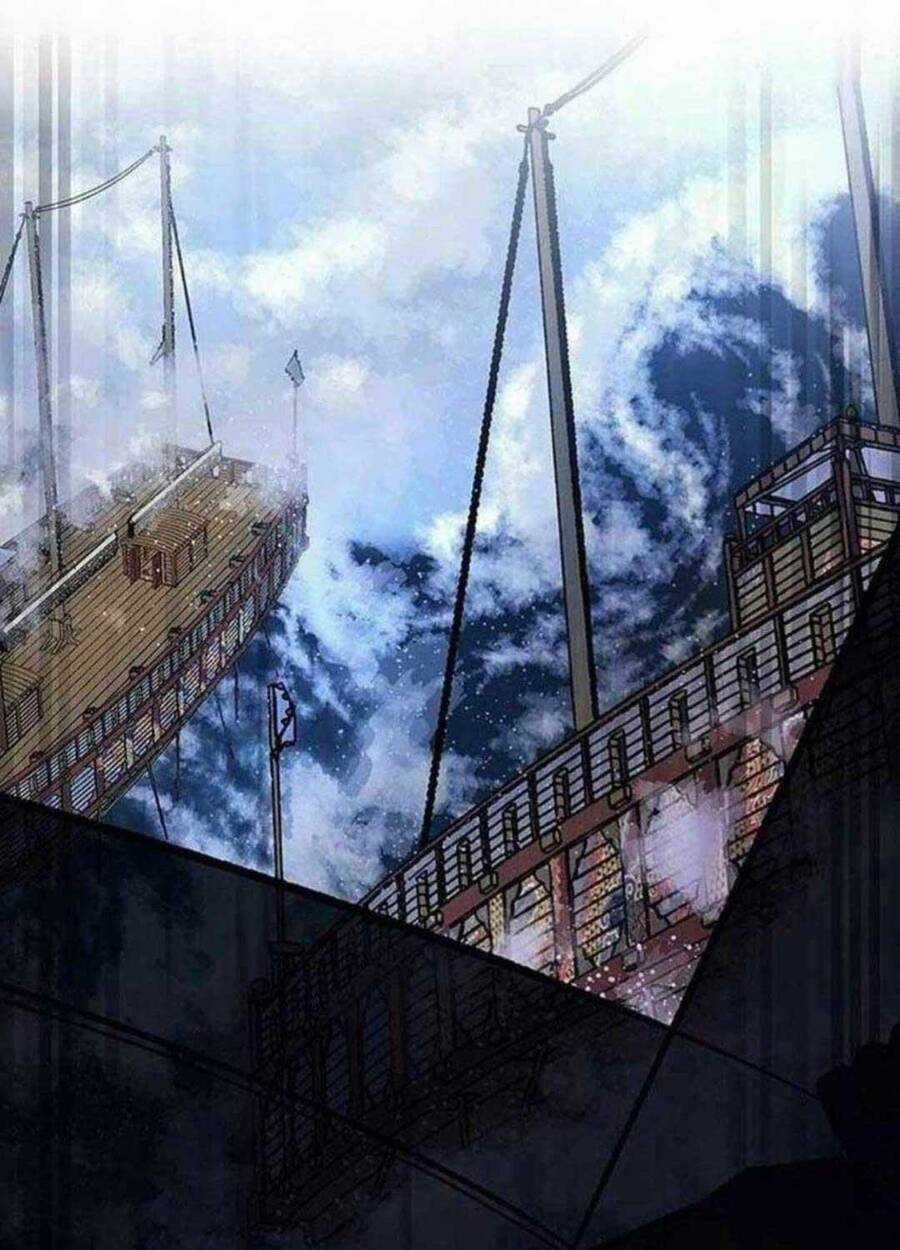 Bác Sĩ Tới Joseon Chapter 6 trang 32