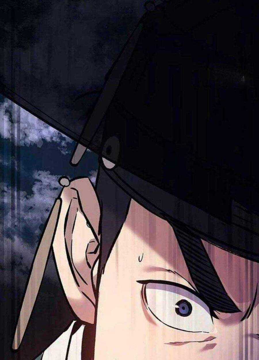 Bác Sĩ Tới Joseon Chapter 6 trang 33