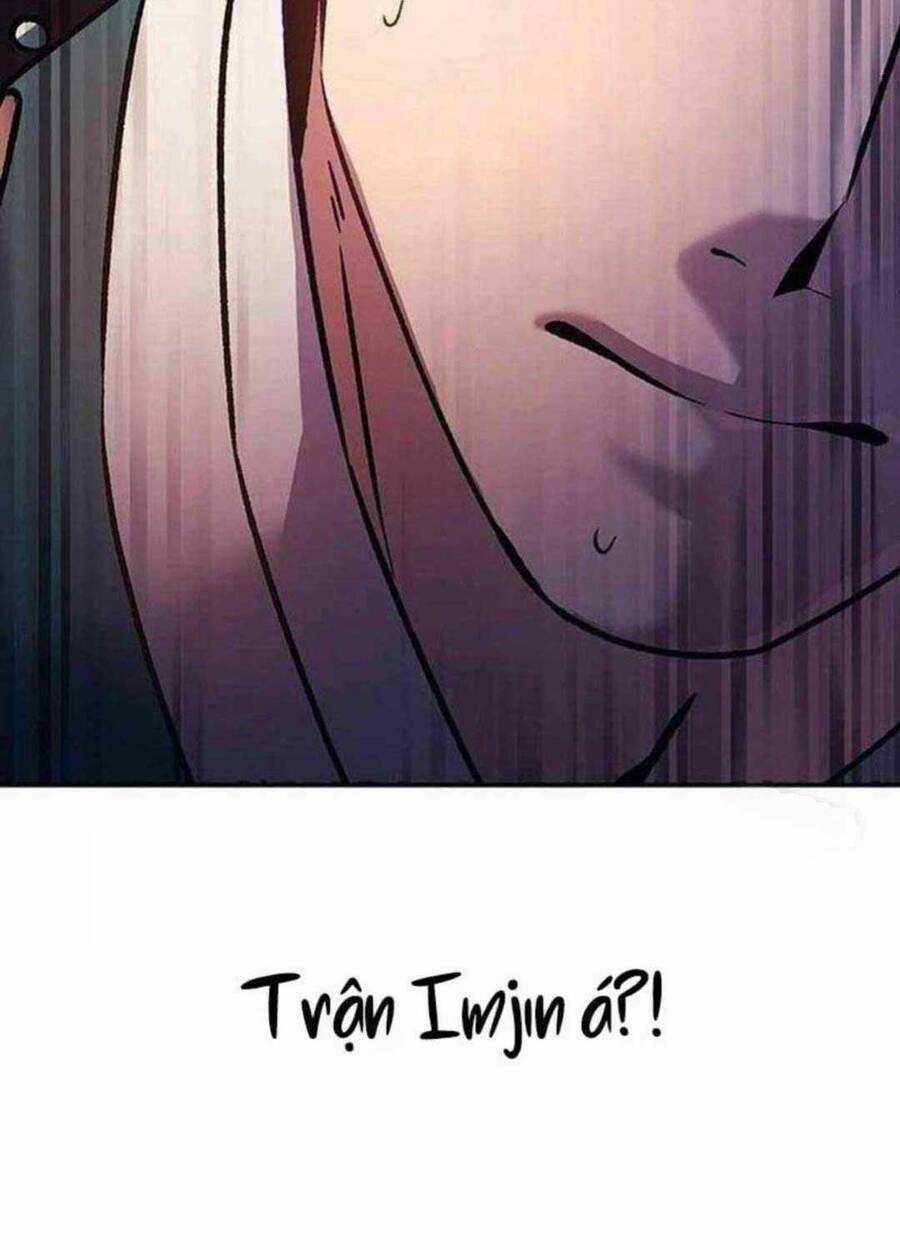 Bác Sĩ Tới Joseon Chapter 6 trang 34