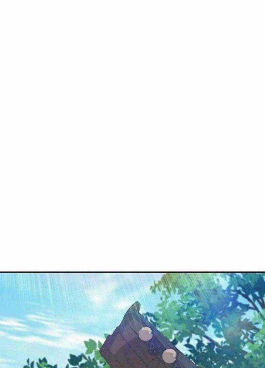 Bác Sĩ Tới Joseon Chapter 6 trang 35