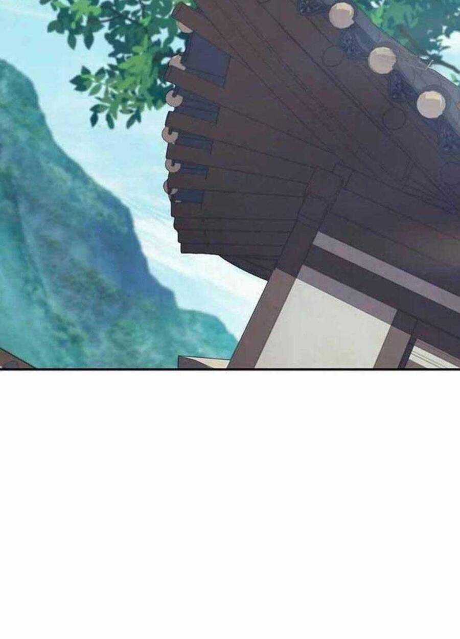 Bác Sĩ Tới Joseon Chapter 6 trang 36