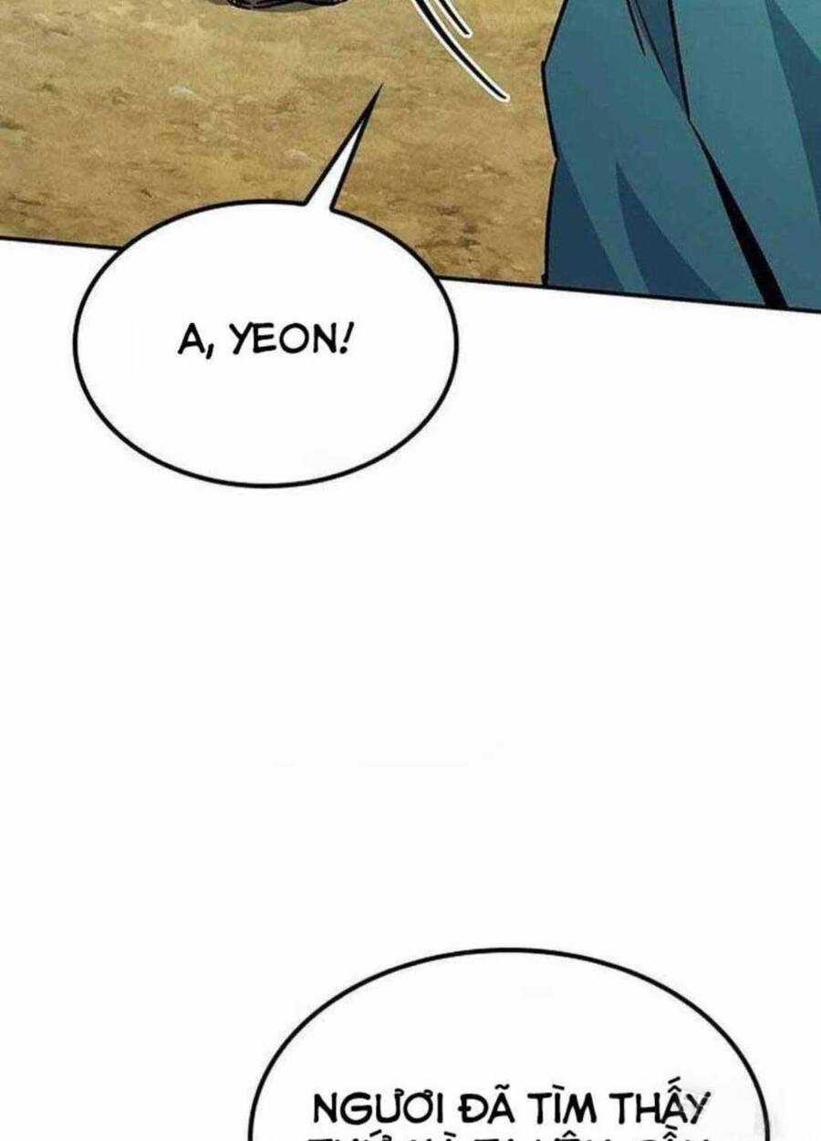 Bác Sĩ Tới Joseon Chapter 6 trang 38