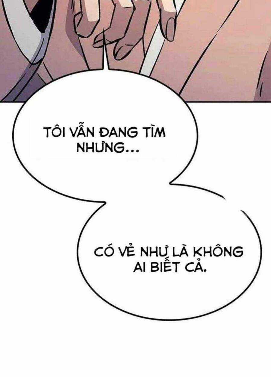 Bác Sĩ Tới Joseon Chapter 6 trang 42
