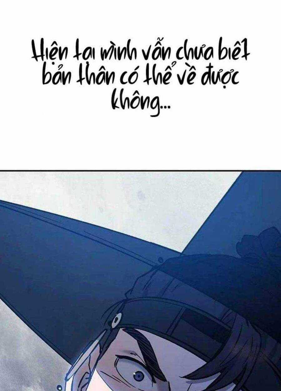 Bác Sĩ Tới Joseon Chapter 6 trang 43