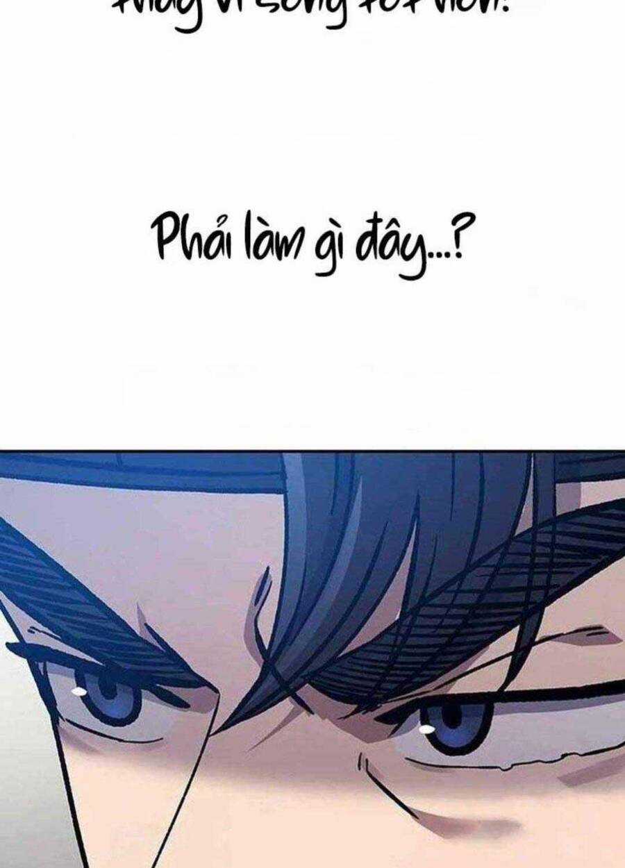 Bác Sĩ Tới Joseon Chapter 6 trang 45