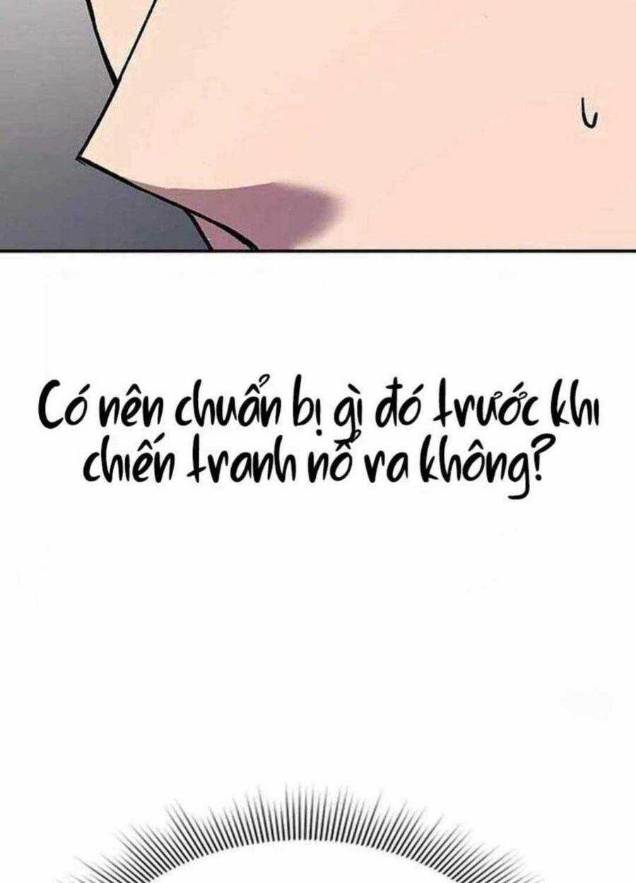 Bác Sĩ Tới Joseon Chapter 6 trang 46