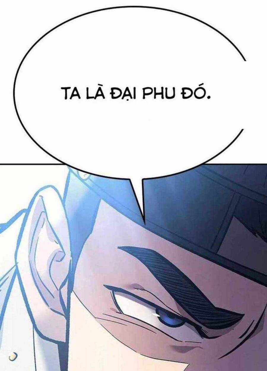 Bác Sĩ Tới Joseon Chapter 6 trang 5