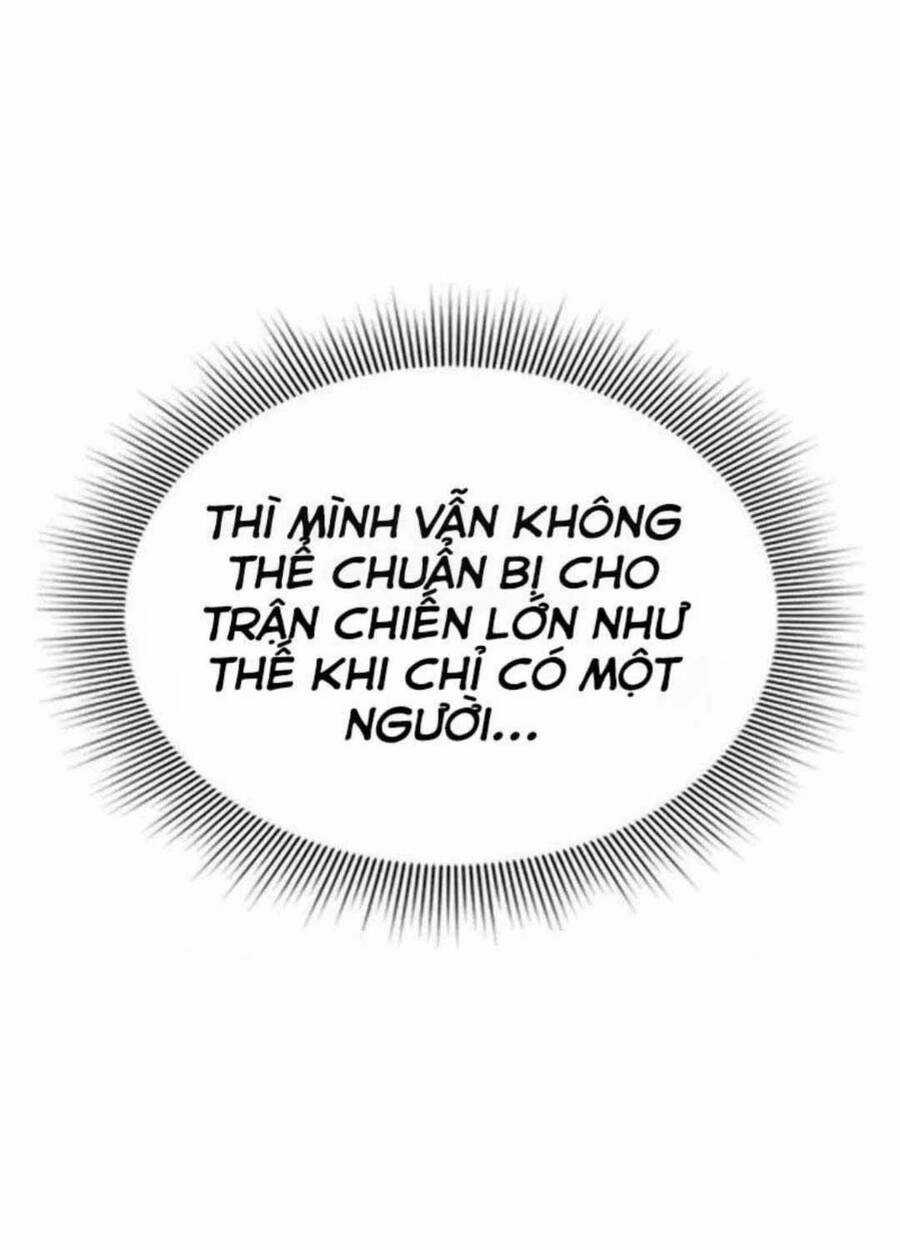 Bác Sĩ Tới Joseon Chapter 6 trang 50