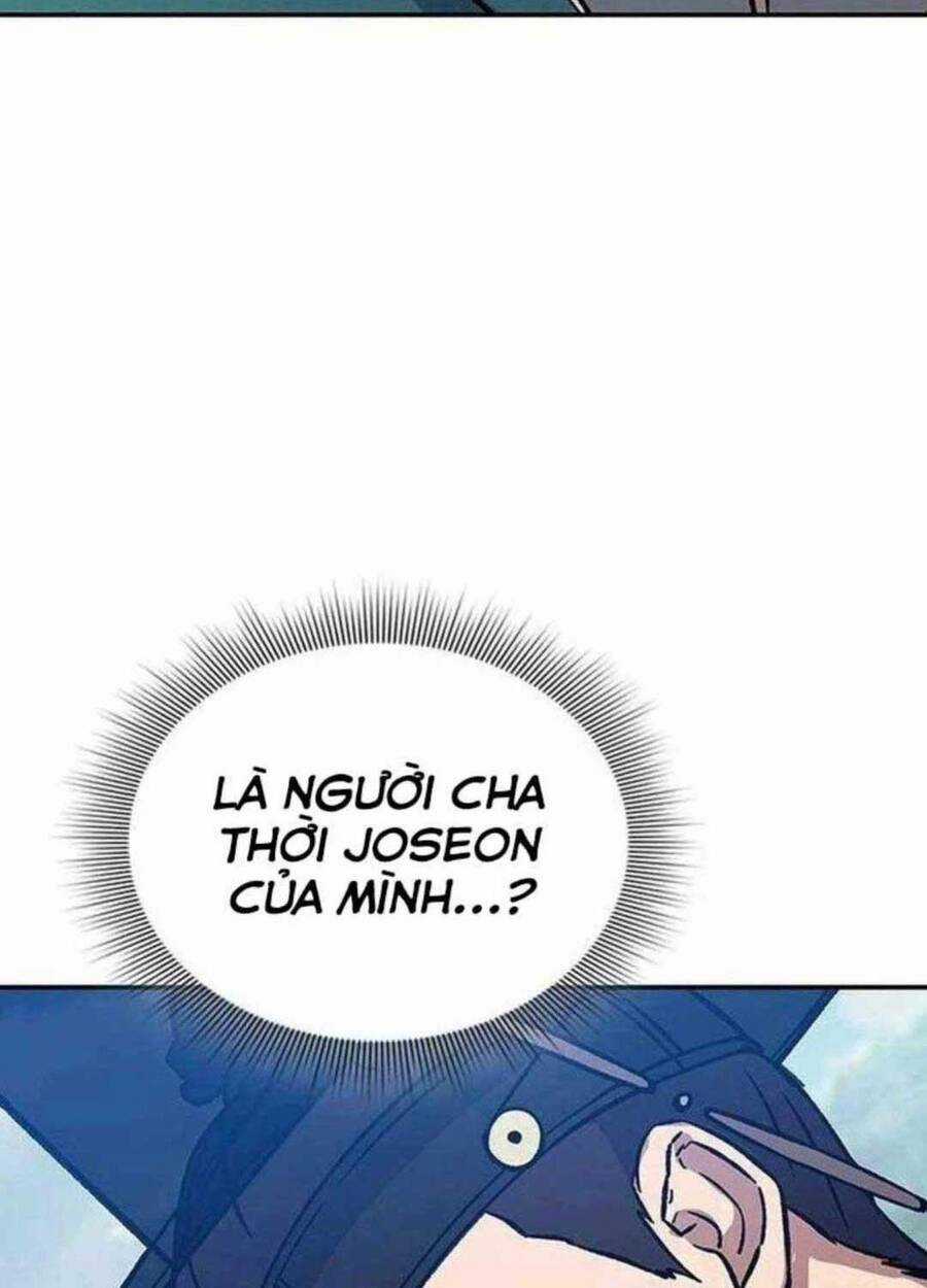 Bác Sĩ Tới Joseon Chapter 6 trang 52